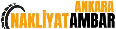 Bayburt Ağrı Ambar
